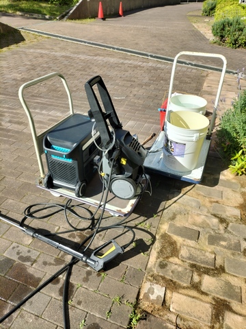 IMG20260510160727.jpg