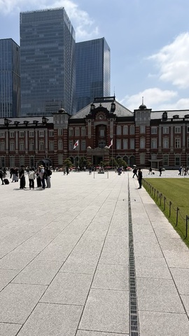 IMG_9306.jpeg