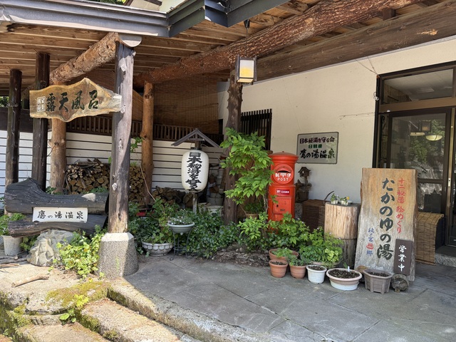 IMG_6126.jpeg