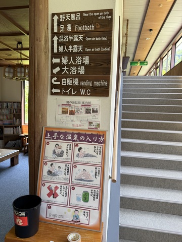 IMG_6127.jpeg
