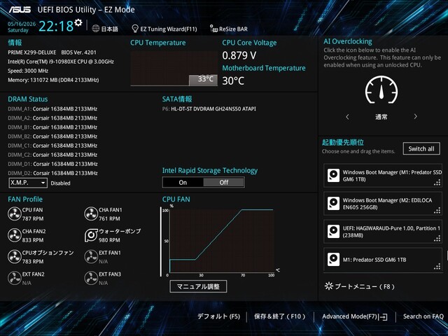 Bios.jpg