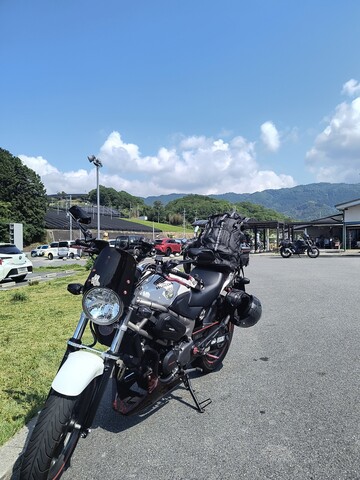 IMG_20260516_091521742_HDR_2.jpg