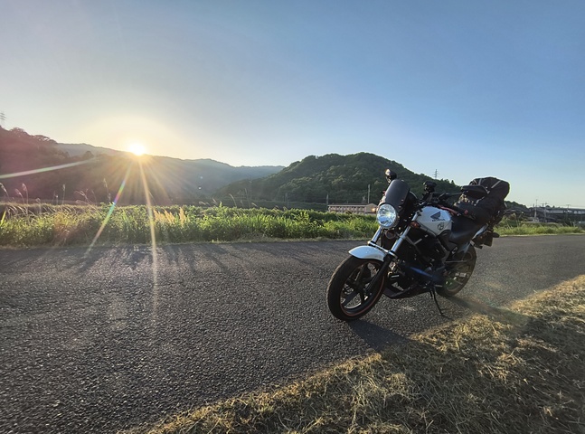 IMG_20260516_175738822_HDR.jpg