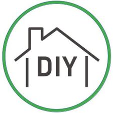ホームDIYクラブ
