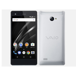 VAIO Phone A VPA0511S SIMフリー