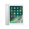 iPad 5 SoftBank
