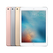 iPad Pro 9.7インチ SoftBank