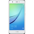 huawei-nova_photo.png