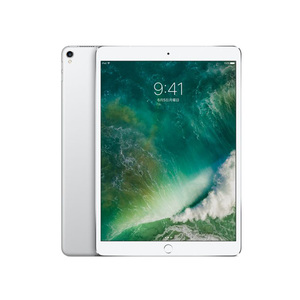 iPad Pro 10.5インチ SIMフリー