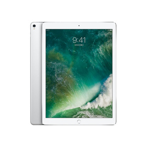 iPad Pro 12.9インチ SIMフリー