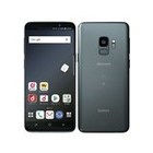 【20180727】MYスマホ.jpg