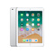 iPad 6 SoftBank