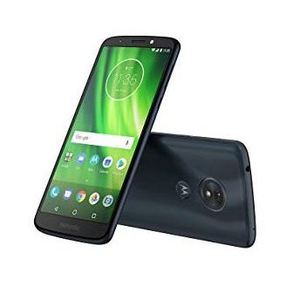 Moto G6 Play SIMフリー