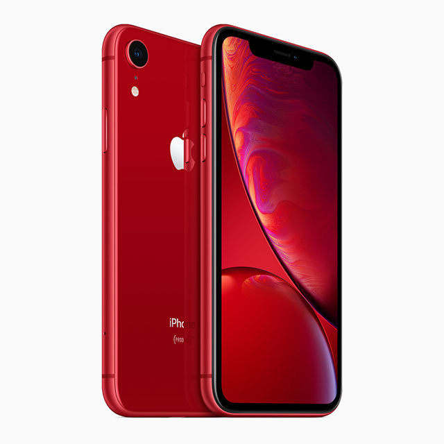 限定セール -SALE iPhoneXR最高っす。 端末レビュー | XR iPhone Apple | スマートフォン本体