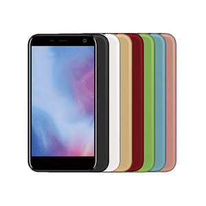 FREETEL Priori 5