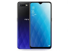 OPPO AX7 | 端末レビュー | Color OSは特徴ありすぎです。 |