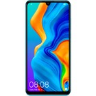 p30_lite.png