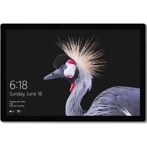 Surface Pro LTE Advanced GWM-00009