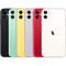 iPhone 11 Softbank