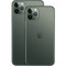 iPhone 11 Pro au