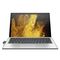 HP Elite x2 1013 G3