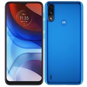 moto e7 POWER