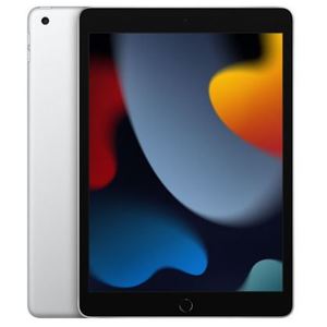 iPad 9 Wi-Fiモデル