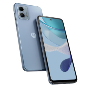 moto g53j 5G