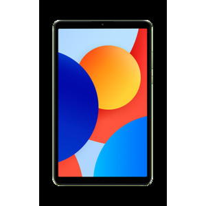 Redmi Pad SE 8.7 4G 4GB/128GBモデル