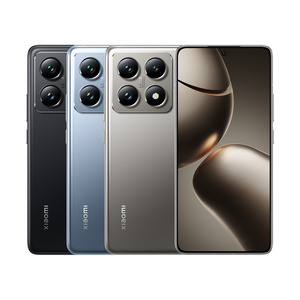 14T Pro 12GB/256GBモデル