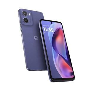 moto g05
