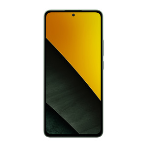 POCO M7 Pro 5G