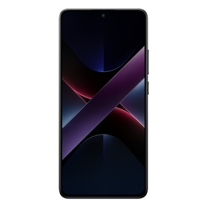 POCO X7 Pro
