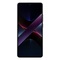 POCO X7 Pro