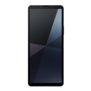 Xperia 10 VI