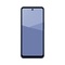 AQUOS wish5