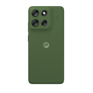 moto g66j 5G