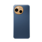 AQUOS sense10