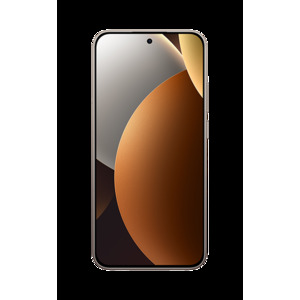 REDMI Note 15 Pro 5G