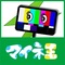 DD@運営事務局