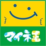 スマイル店長@運営事務局