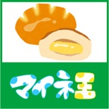 クリームパン@運営事務局