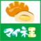 クリームパン@運営事務局