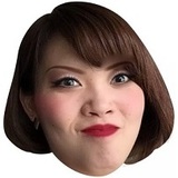 社領 エミ