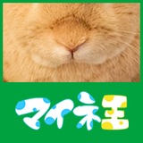 クローネ@運営事務局