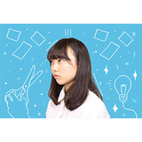 藤原 麻里菜