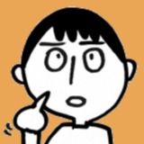 斎藤 充博