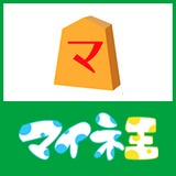 モバP@運営事務局