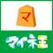 モバP@運営事務局