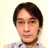 村中貴士